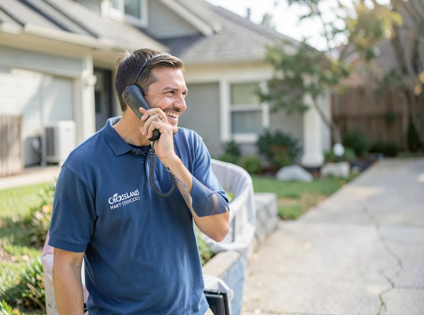 Heat Pump Installation Beaumont, CA FAQs